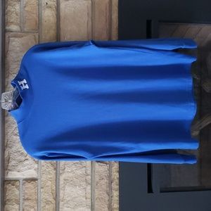 Men/Women's Turtleneck- Size Adult Medium